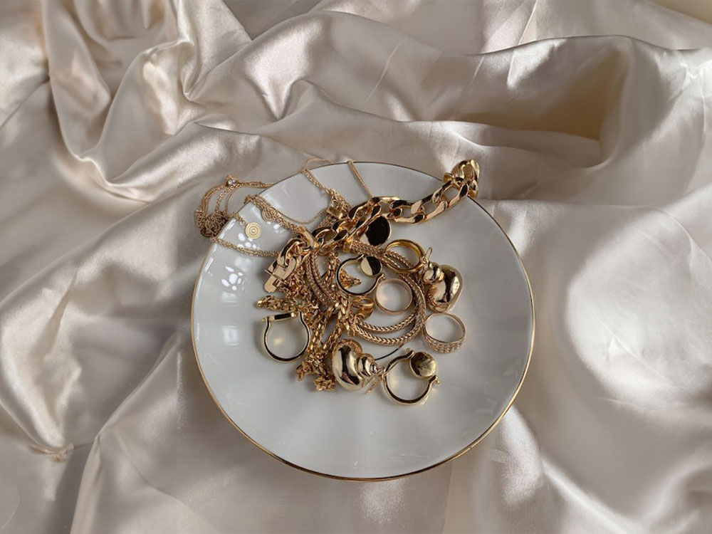 Product photography pricing 1